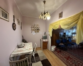 Eladó lakás Nagykőrös 33 000 000 Ft