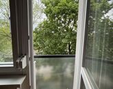 Eladó lakás Győr 39 700 000 Ft