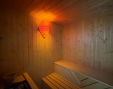 Eladó családi ház Pilisszentkereszt 119 000 000 Ft