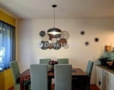 Eladó családi ház Pogány 109 000 000 Ft