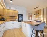 Eladó családi ház Szeged 255 000 000 Ft