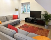 Eladó családi ház Budapest II. ker 336 807 900 Ft