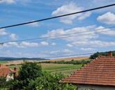 Szuhogyon 90 nm-es, 3 szobás, azonnal költözhető családi ház eladó!