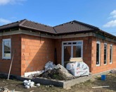 Eladó családi ház Nyírtelek 66 000 000 Ft