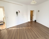 Eladó lakás Budapest XIII. ker 59 900 000 Ft