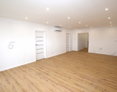 Eladó családi ház Hajdúsámson 94 000 000 Ft