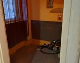 Eladó lakás Budapest XIV. ker 39 990 000 Ft