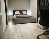 Eladó lakás Nyíregyháza 51 900 000 Ft