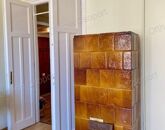 Eladó lakás Budapest VIII. ker 83 500 000 Ft