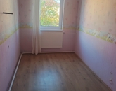 Eladó családi ház Bicsérd 69 000 000 Ft