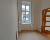 Eladó lakás Budapest IX. ker 68 900 000 Ft