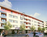 Eladó lakás Debrecen 117 761 531 Ft