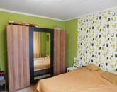 Eladó családi ház Hévíz 230 000 Euro