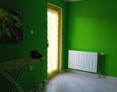 Eladó családi ház Zalacsány 125 000 000 Ft