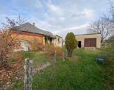 Eladó családi ház Császár 29 500 000 Ft