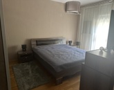 Eladó lakás Debrecen 75 500 000 Ft