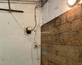 Eladó garázs Pécs 7 290 000 Ft