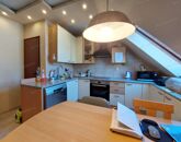 Eladó lakás Szeged 89 000 000 Ft