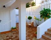Eladó családi ház Pomáz 189 000 000 Ft