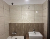 Eladó lakás Budapest IV. ker 71 900 000 Ft