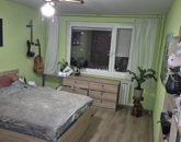 Eladó lakás Budapest IV. ker 73 000 000 Ft