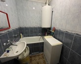 Eladó lakás Nyíregyháza 34 600 000 Ft