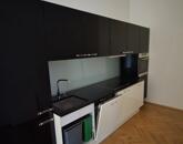 Eladó lakás Budapest VI. ker 119 900 000 Ft