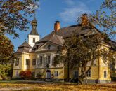 Eladó családi ház Bánhorváti 2 400 000 Euro