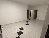 Eladó lakás Dabas 67 000 000 Ft