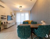 Eladó lakás Balatonszemes 159 900 000 Ft