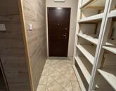 Eladó lakás Vác 59 900 000 Ft