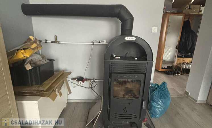349141                                 