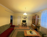 Eladó családi ház Gávavencsellő 22 900 000 Ft