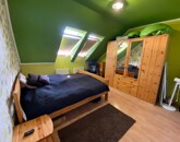 Eladó lakás Kiskunhalas 34 990 000 Ft