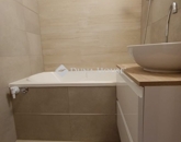 Eladó lakás Pécs 48 900 000 Ft