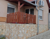 Eladó családi ház Alsónána 35 000 000 Ft