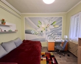 Eladó családi ház Telekgerendás 29 000 000 Ft