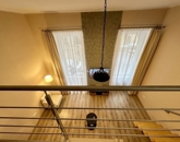 Eladó lakás Budapest VII. ker 71 900 000 Ft