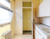 Eladó lakás Szeged 45 900 000 Ft