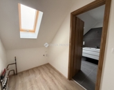 Eladó családi ház Hosszúhetény 84 900 000 Ft