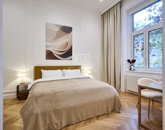 Eladó lakás Budapest VI. ker 189 000 000 Ft