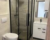 Eladó lakás Budapest III. ker 69 999 000 Ft