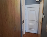 Kiadó lakás Nyíregyháza 95 000 Ft