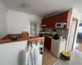 Eladó családi ház Pécs 79 900 000 Ft