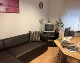 Eladó családi ház Szentlőrinc 75 000 000 Ft