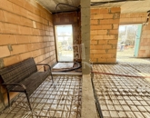 Eladó lakás Budapest XXII. ker 138 000 000 Ft