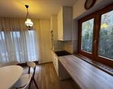 Eladó családi ház Cserszegtomaj 94 900 000 Ft