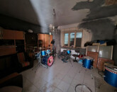 Eladó családi ház Kaposvár 19 250 000 Ft