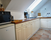 Eladó családi ház Budapest XV. ker 184 000 000 Ft