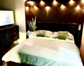 Eladó családi ház Pilis 72 500 000 Ft